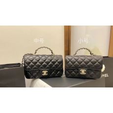 Chanel CF Series Bags